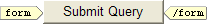 Wp Html Submit Button